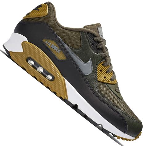 nike sale air max herren schuhe|Air Max Schuhe Sale .